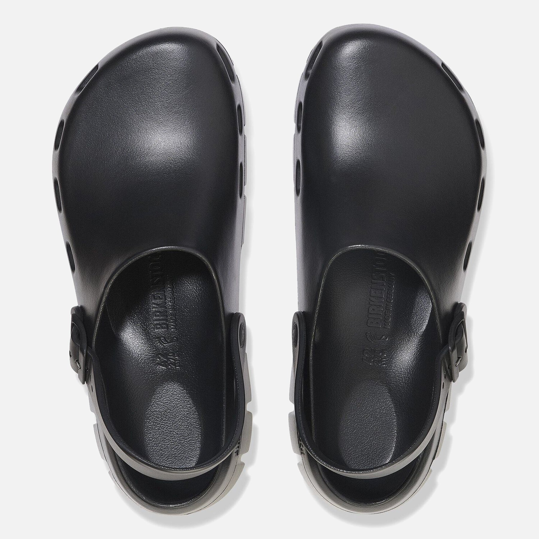 AI24---birkenstock---BIRKI FLOW EVA M1027684_4_P