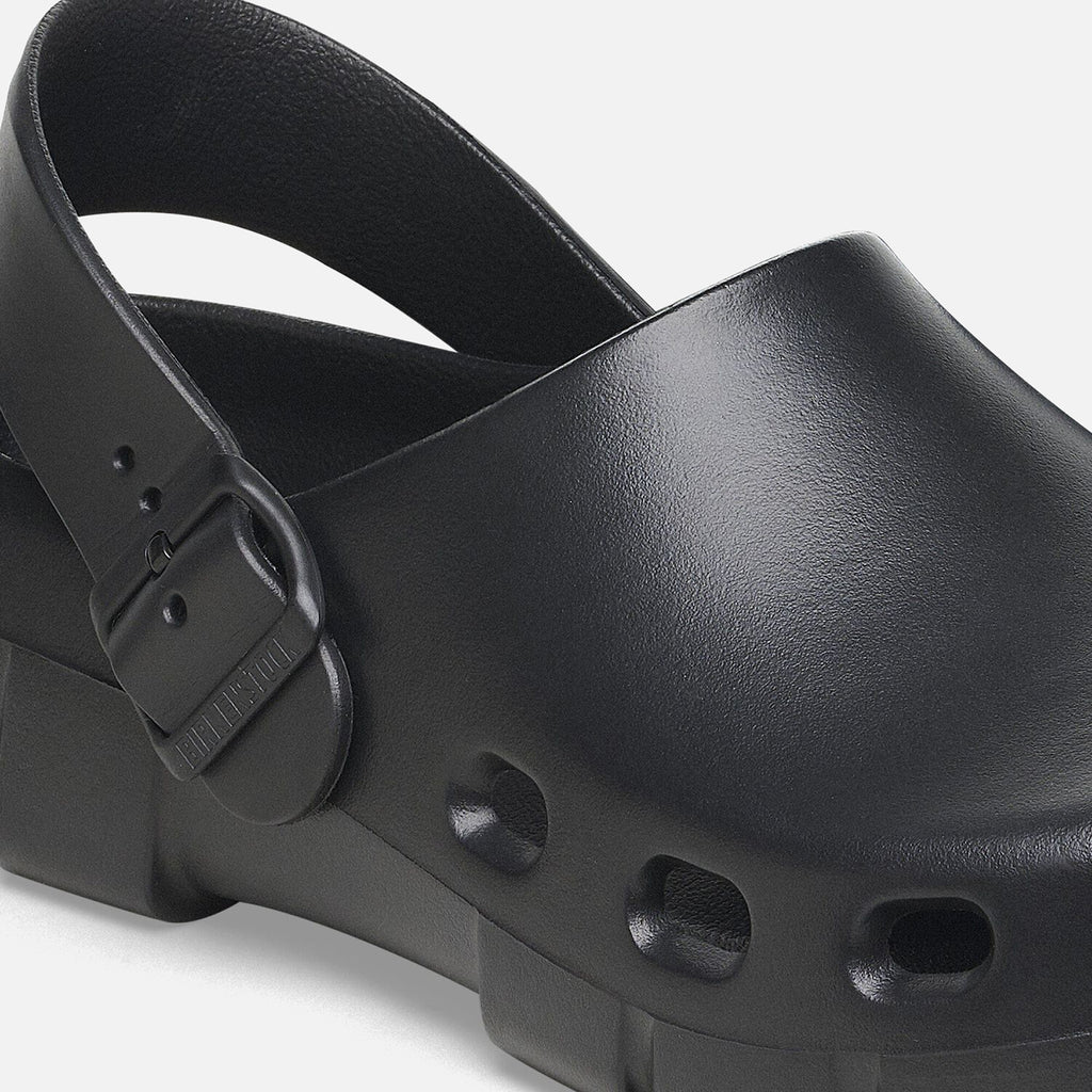 AI24---birkenstock---BIRKI FLOW EVA M1027684_6_P