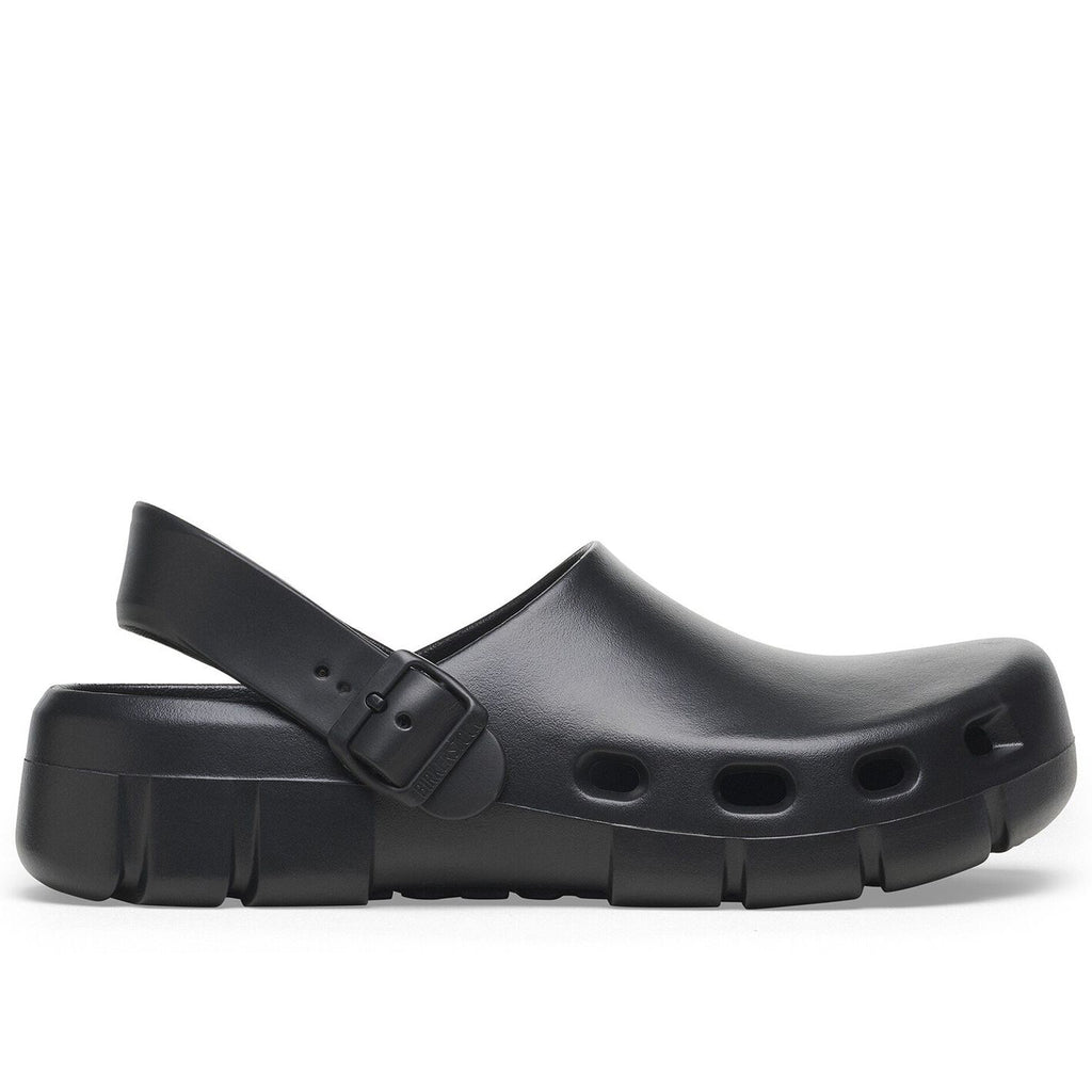 AI24---birkenstock---BIRKI FLOW EVA W1027684