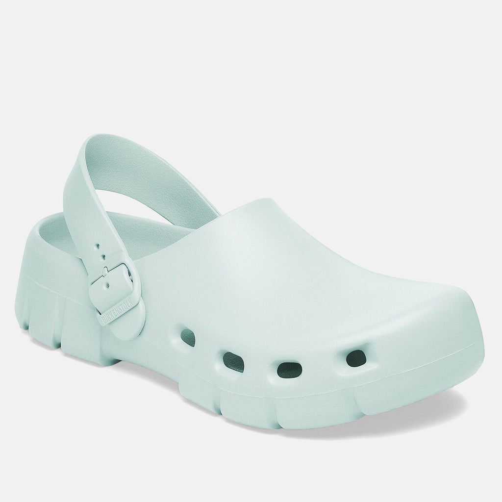 AI24---birkenstock---BIRKI FLOW EVA W1027713_2_P