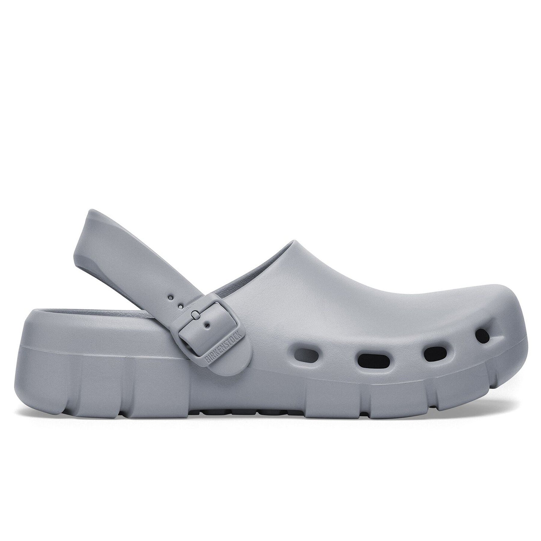 AI24---birkenstock---BIRKI FLOW EVA W1027714