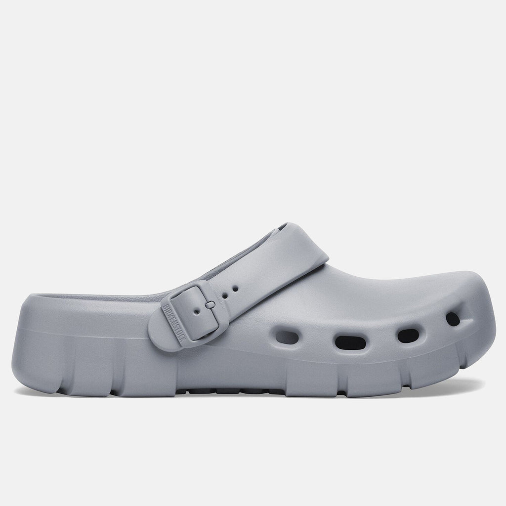 AI24---birkenstock---BIRKI FLOW EVA W1027714_1_P