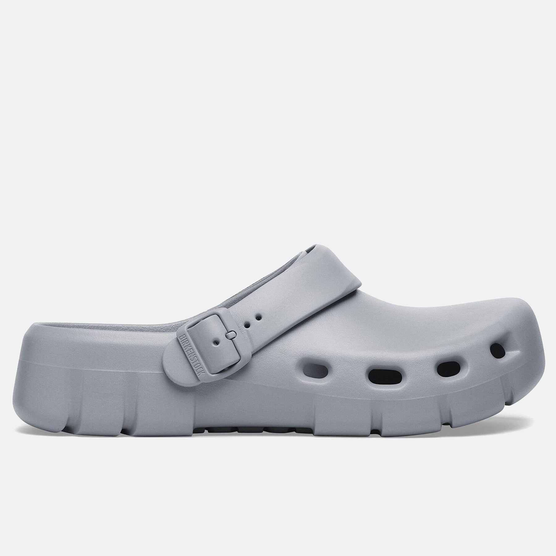 AI24---birkenstock---BIRKI FLOW EVA W1027714_1_P