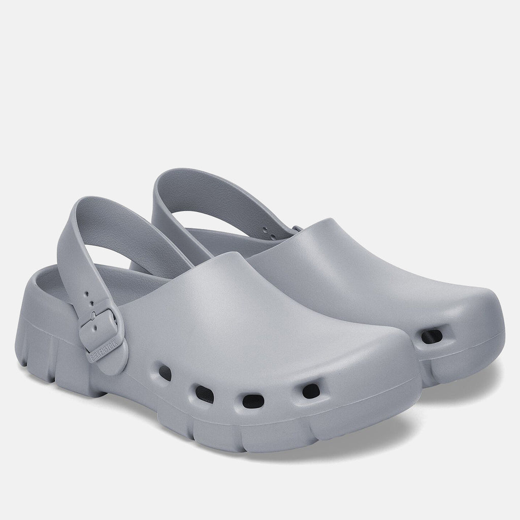 AI24---birkenstock---BIRKI FLOW EVA W1027714_2_P