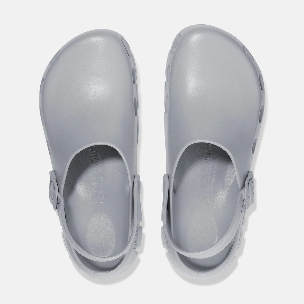 AI24---birkenstock---BIRKI FLOW EVA W1027714_3_P