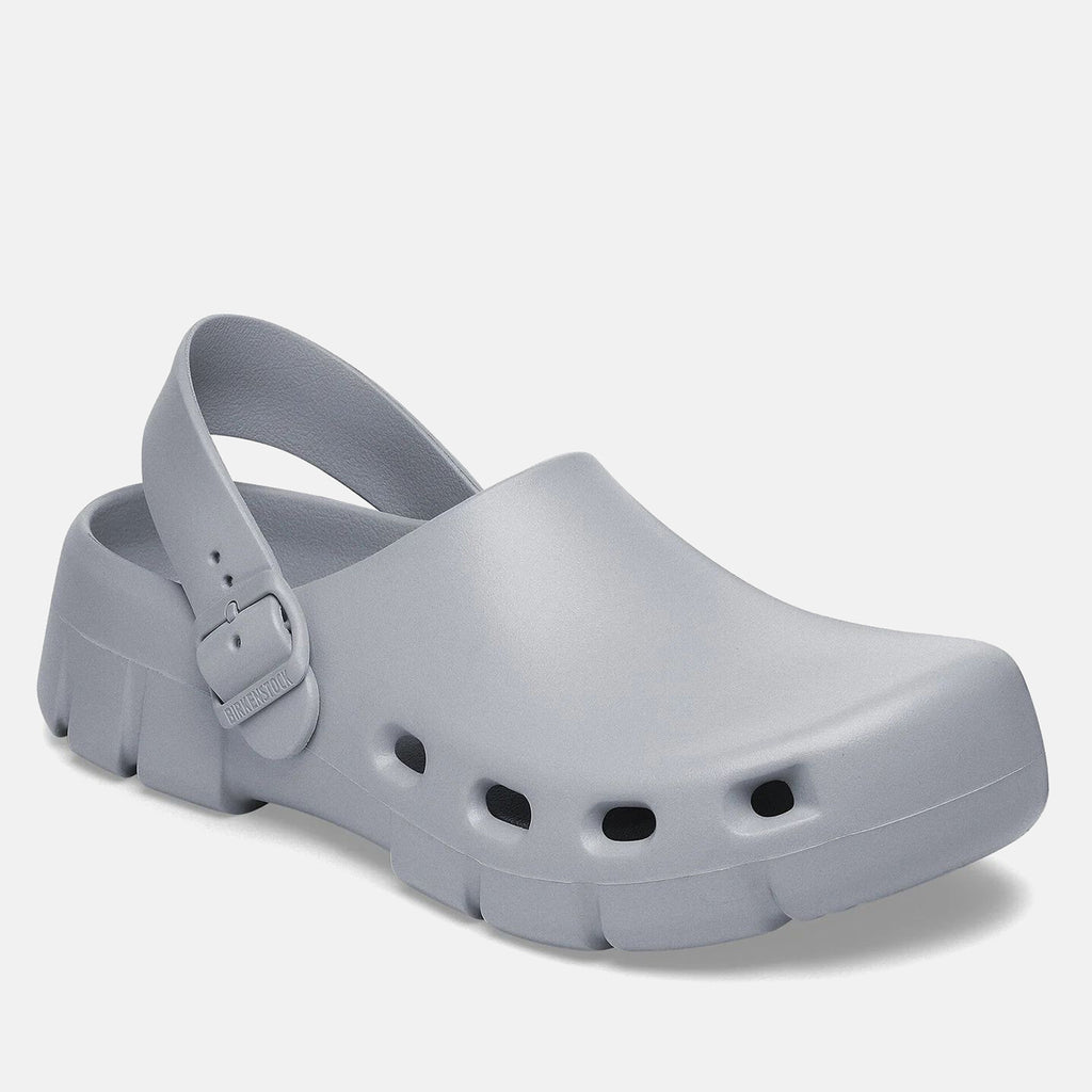 AI24---birkenstock---BIRKI FLOW EVA W1027714_5_P
