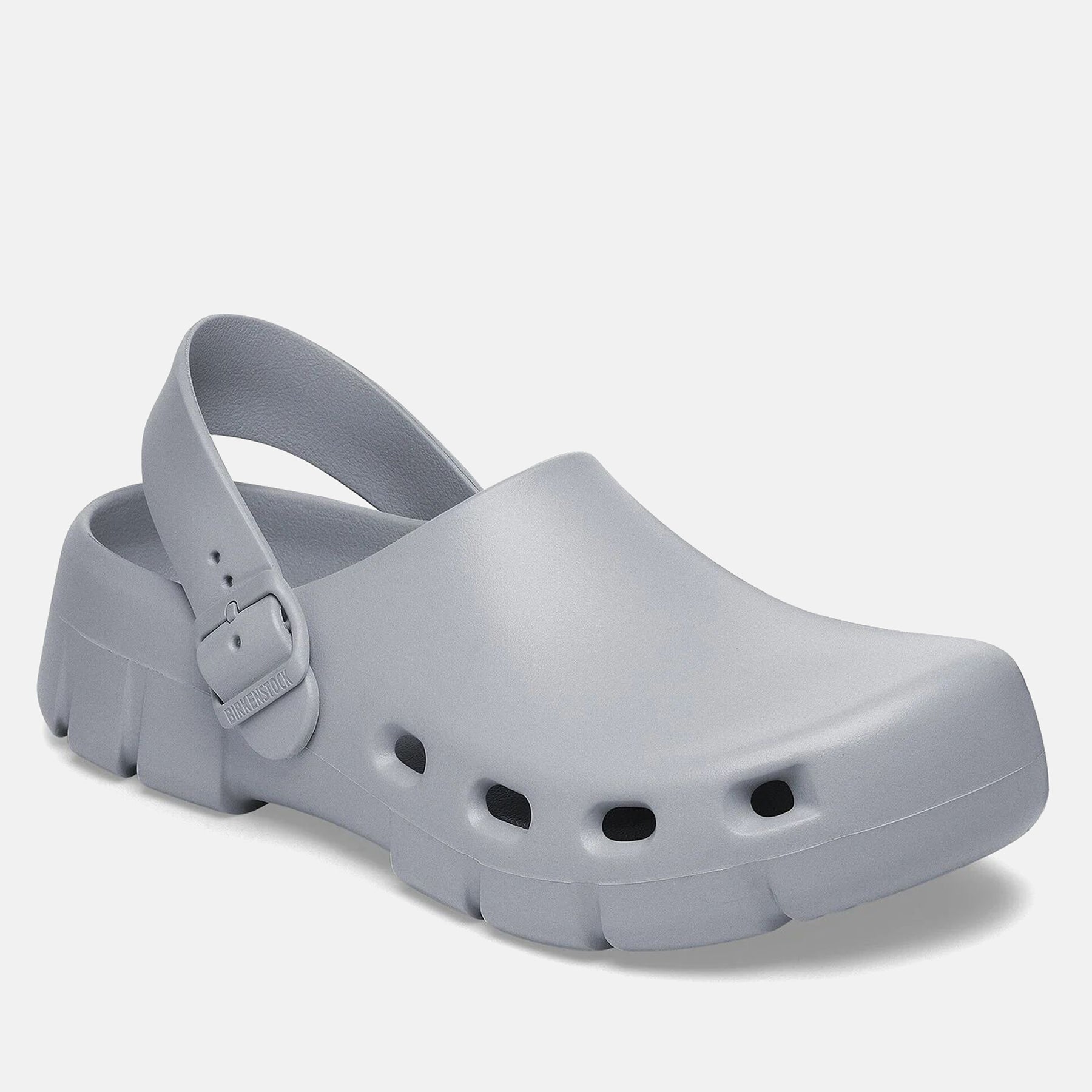 AI24---birkenstock---BIRKI FLOW EVA W1027714_5_P