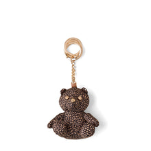 Orso keyring