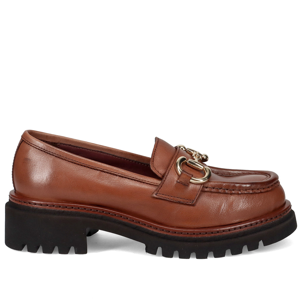 AI24---calpierre---D538BUFALIS WHISKY