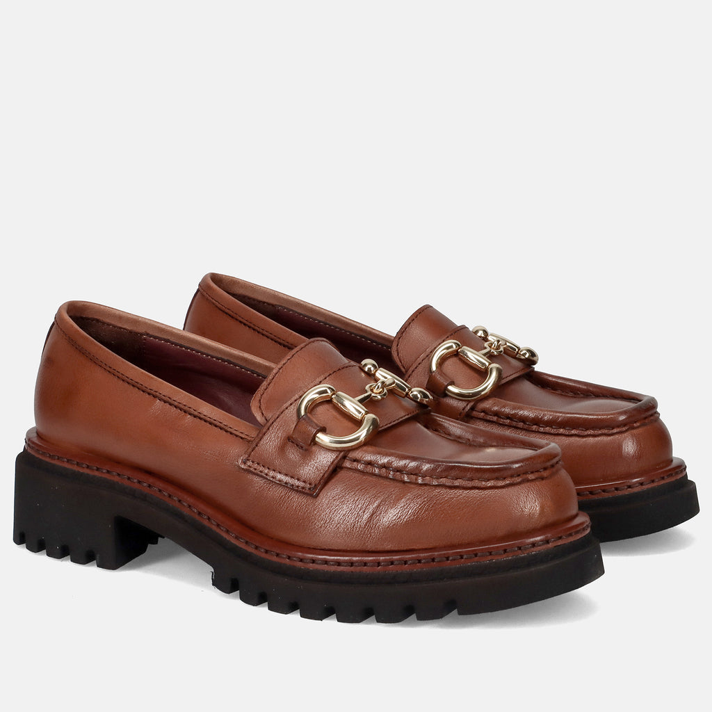 AI24---calpierre---D538BUFALIS WHISKY_1_P