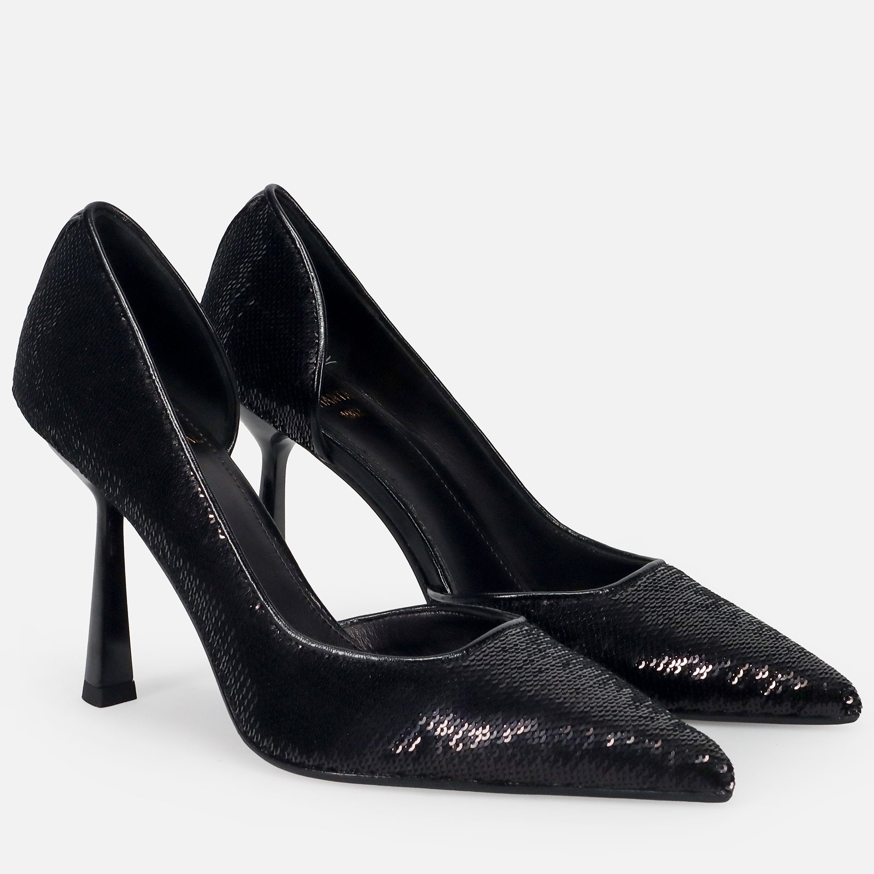 AI24---chantal---2356PAILLETTES NERE_1_P