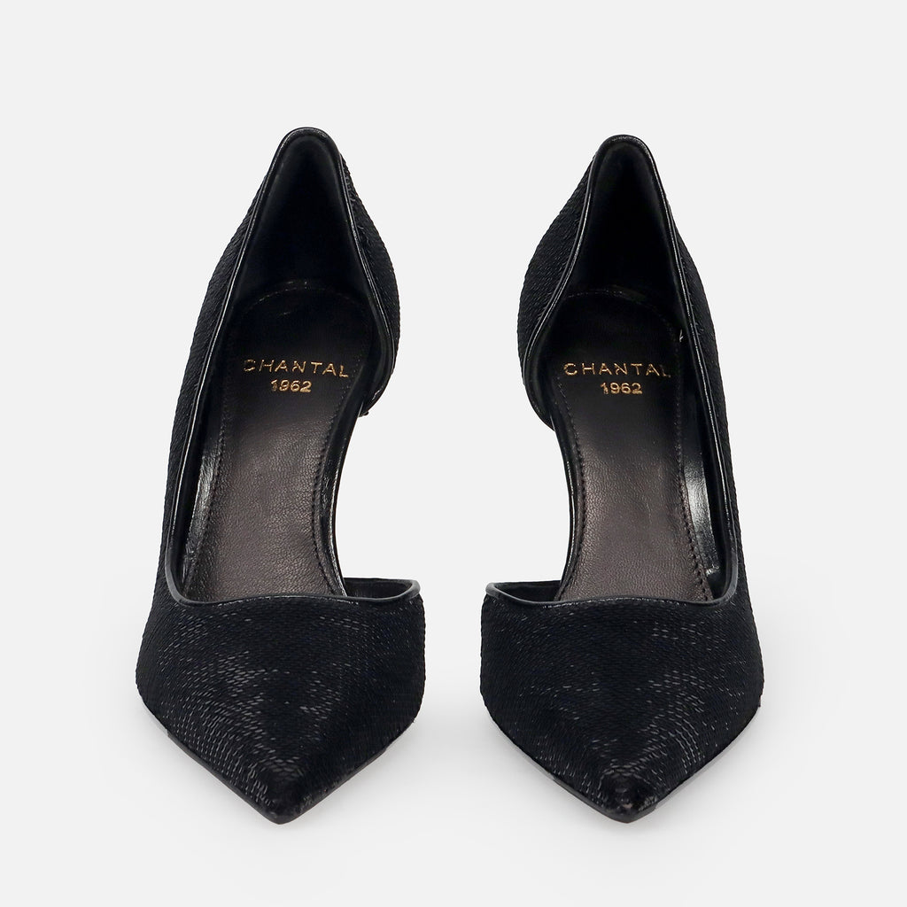 AI24---chantal---2356PAILLETTES NERE_2_P