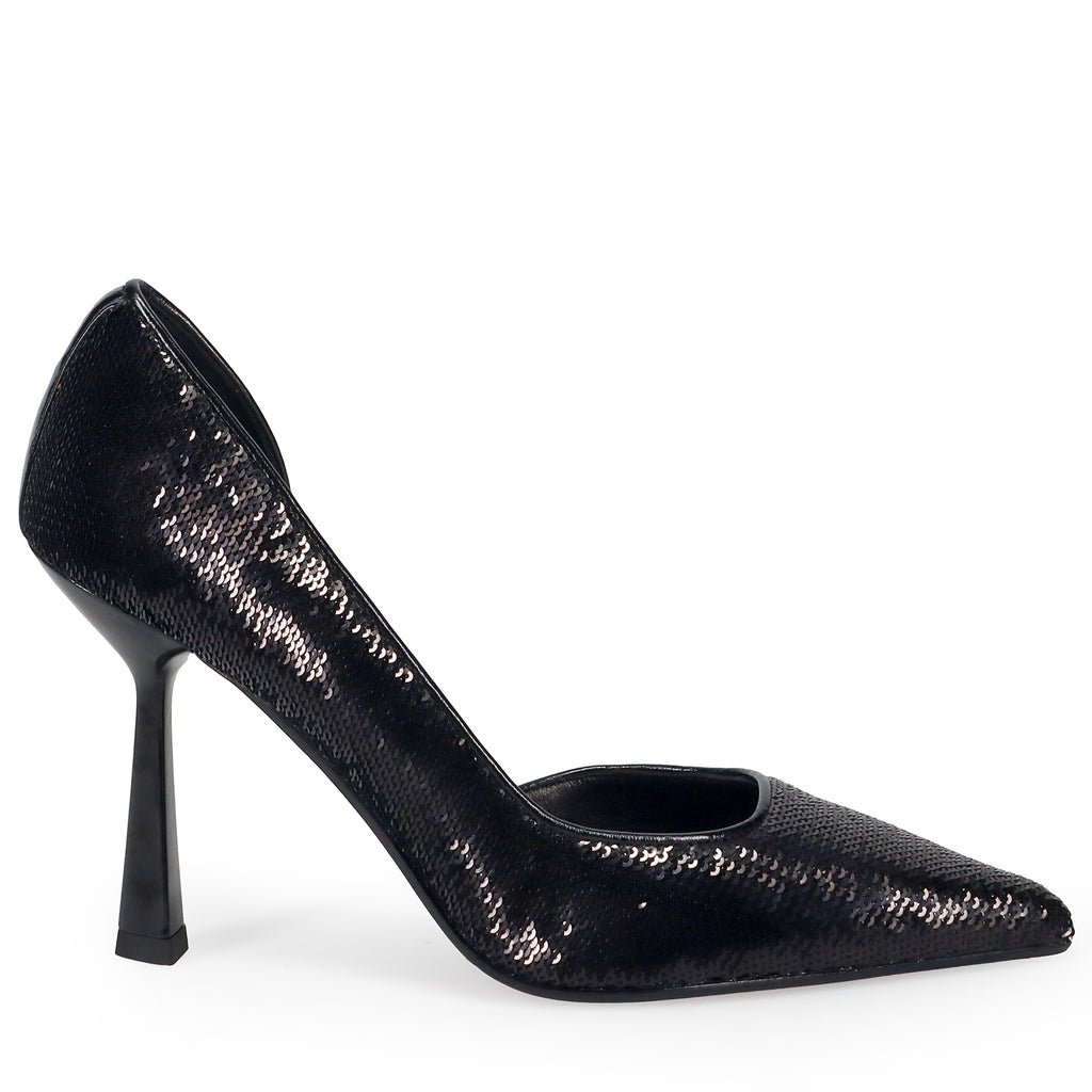 AI24---chantal---2356PAILLETTES NERE