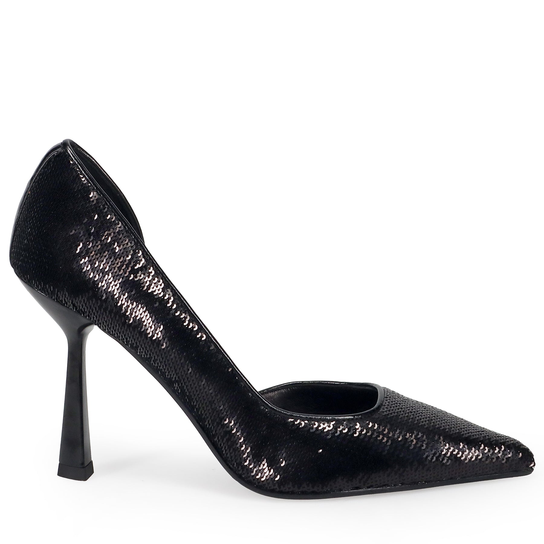 AI24---chantal---2356PAILLETTES NERE