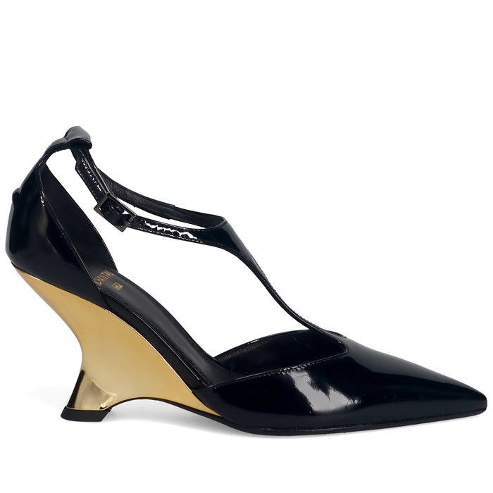 AI24---chantal---2418VERNICE NERA