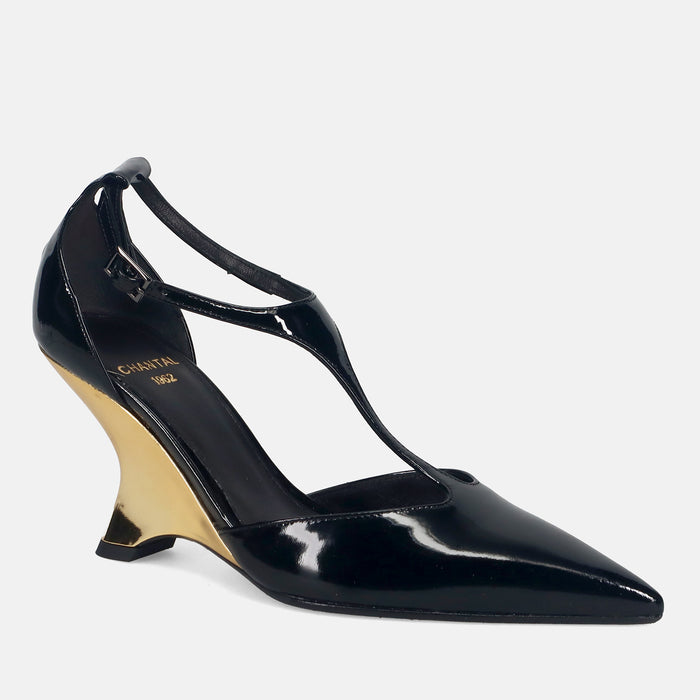 AI24---chantal---2418VERNICE NERA_1_P