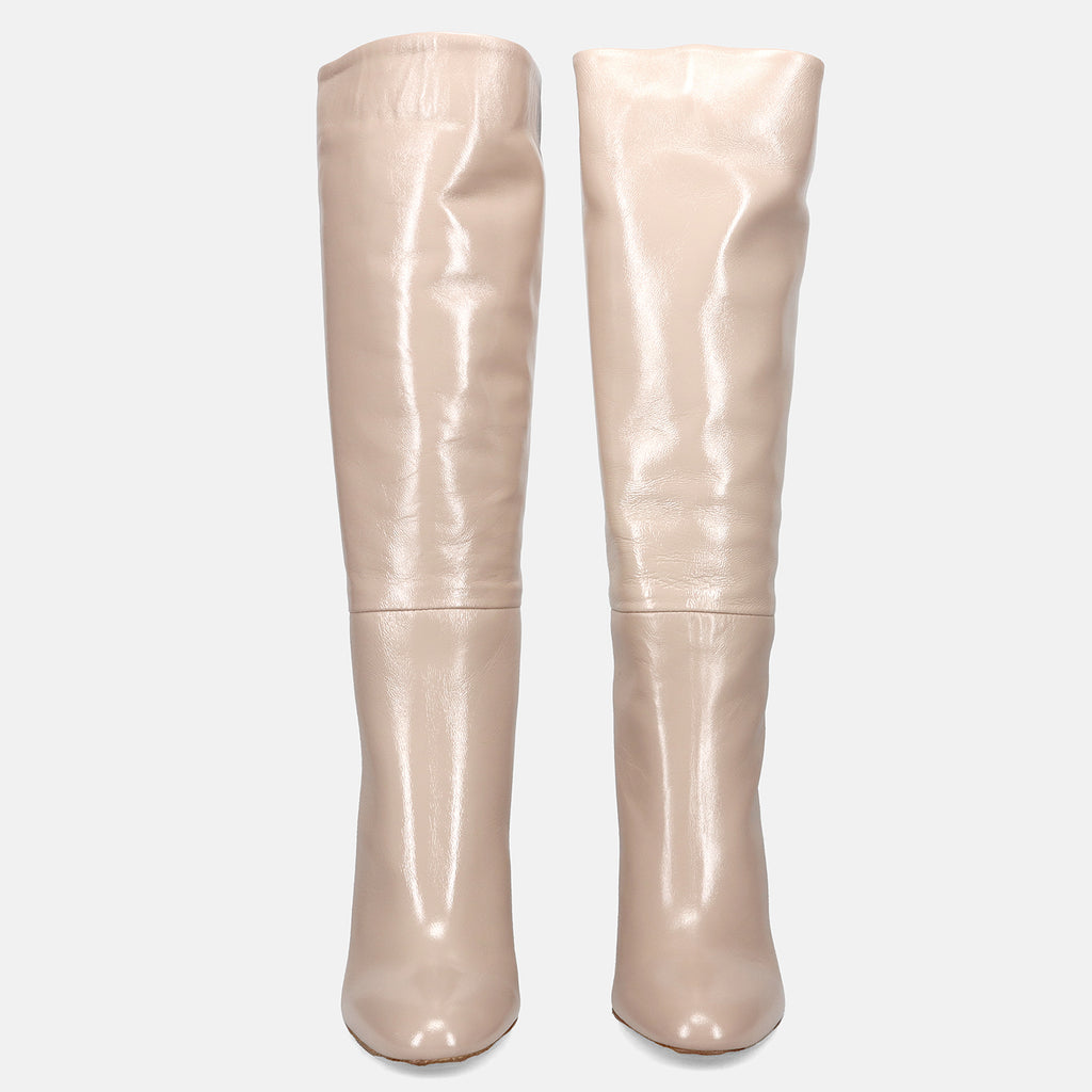 AI24---chantal---2463VERLUX SABBIA_2_P