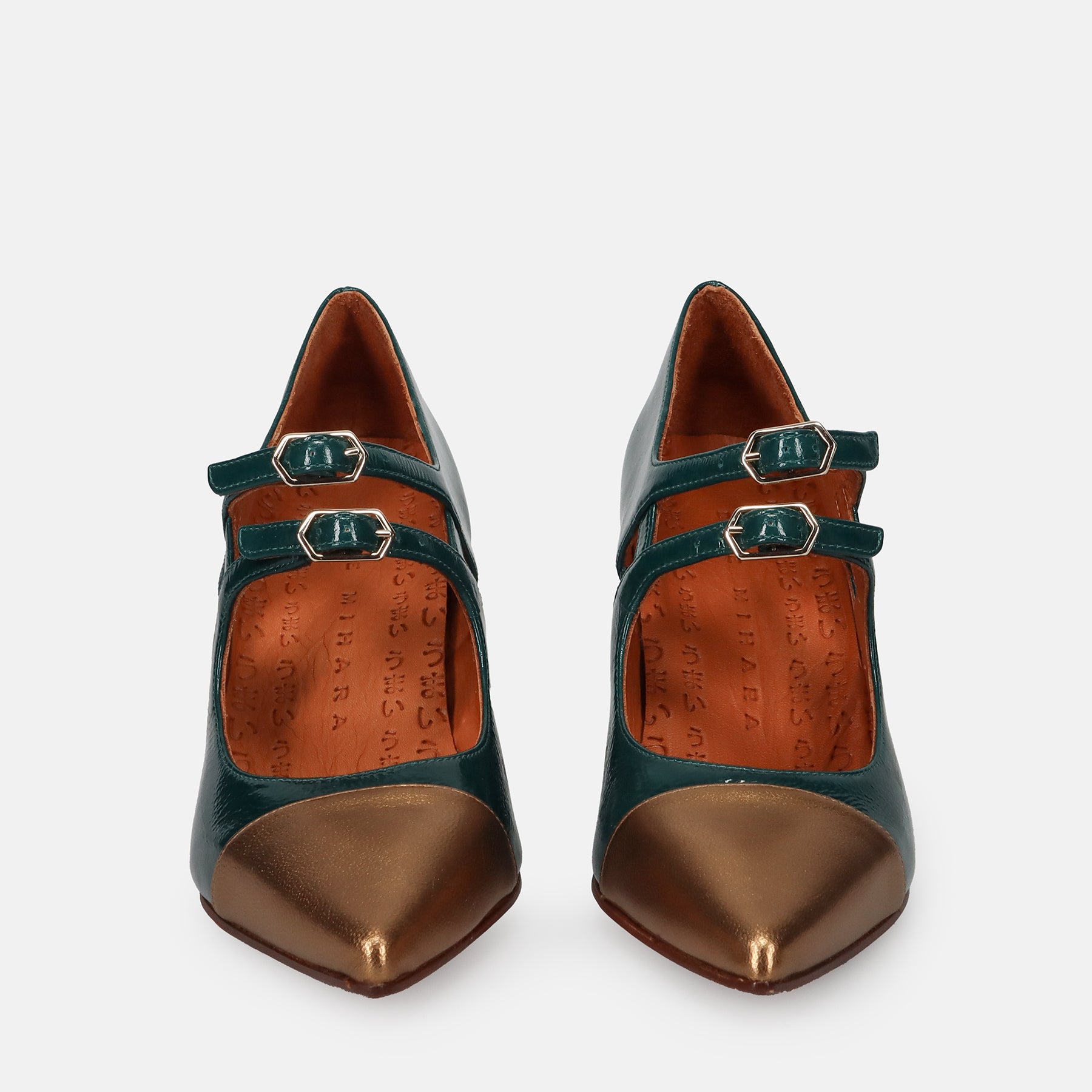 AI24---chie mihara---CM LUMILABRONCE_3_P