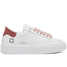 Sfera stripe white-phard