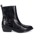 AI24---duccio del duca---190NEW MALAGA NERO