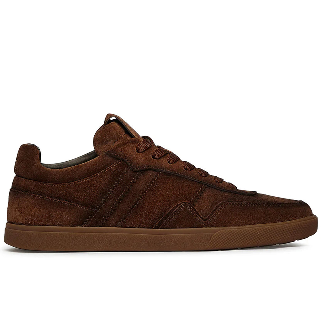 AI24---fabi---FU1201VELOUR CASTANO