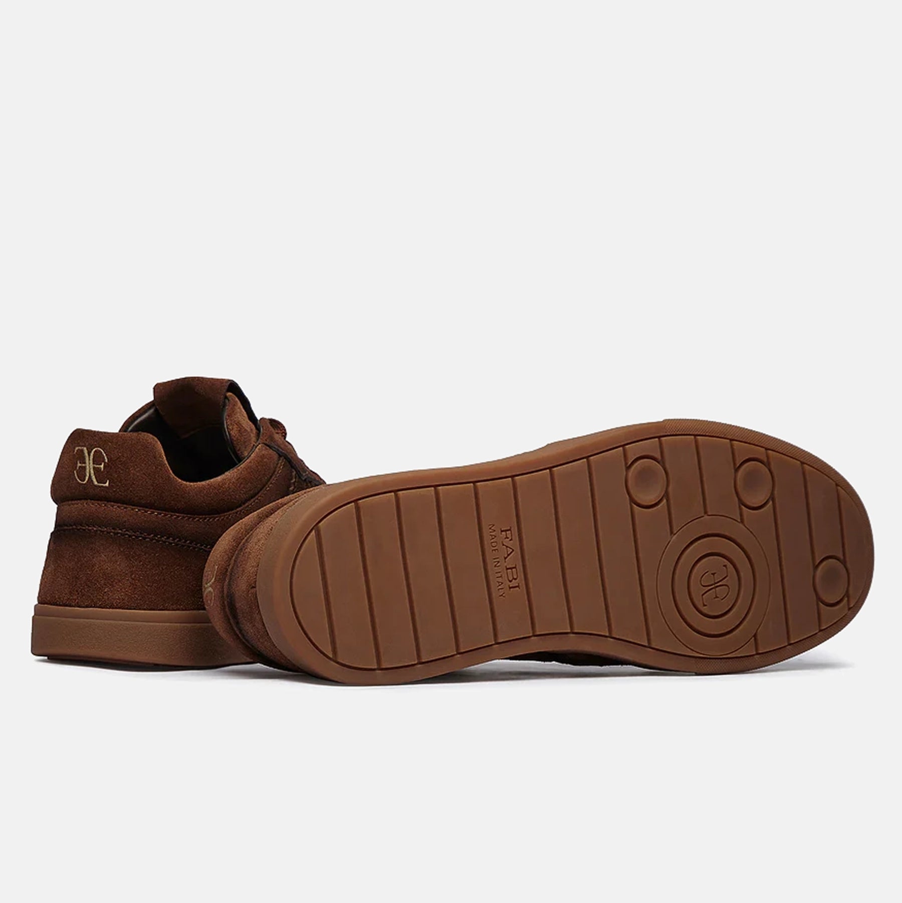 AI24---fabi---FU1201VELOUR CASTANO_3_P