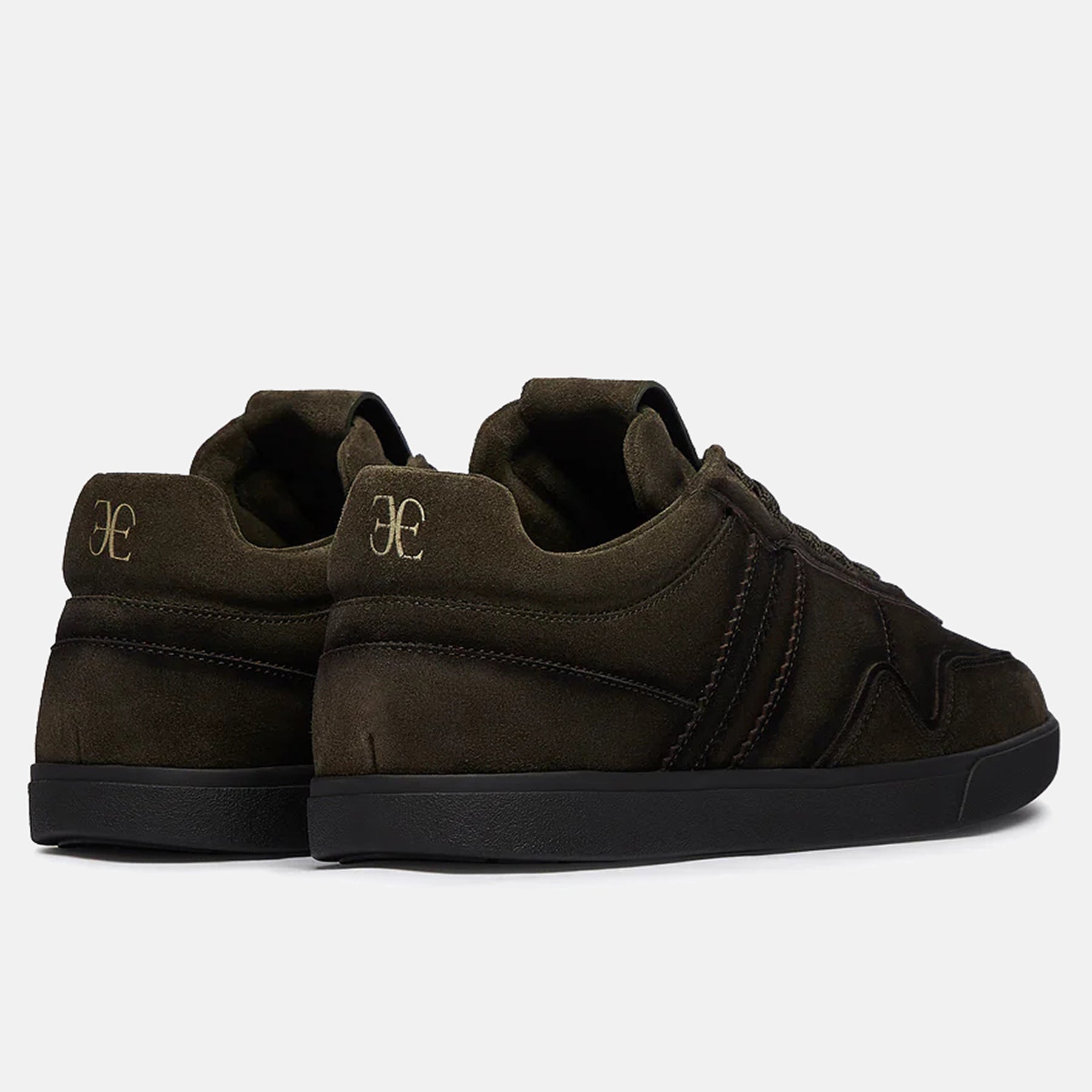 AI24---fabi---FU1201VELOUR FOREST_2_P