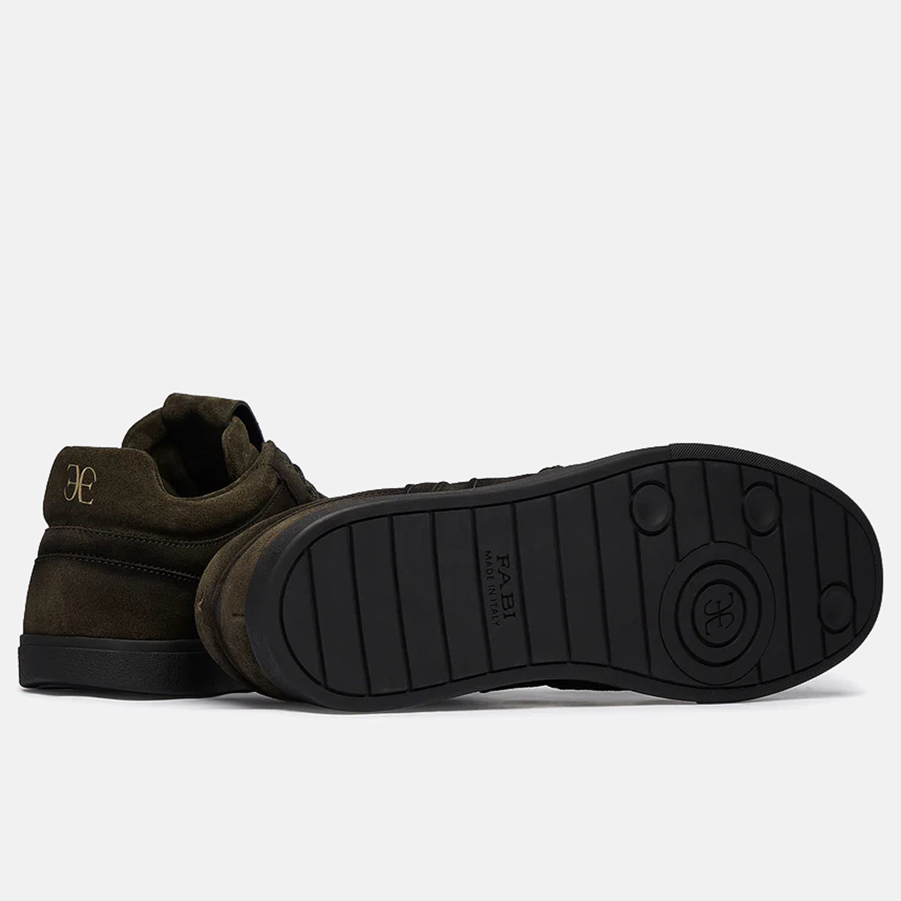 AI24---fabi---FU1201VELOUR FOREST_3_P