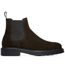 Beatles fu1252 brown
