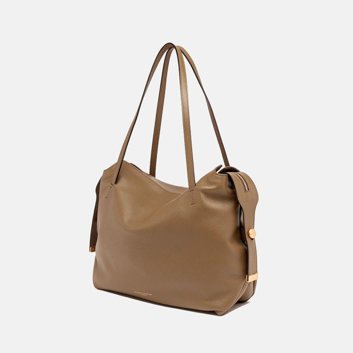 AI24---gianni chiarini---BS10802GRN5394LIMO_1_P