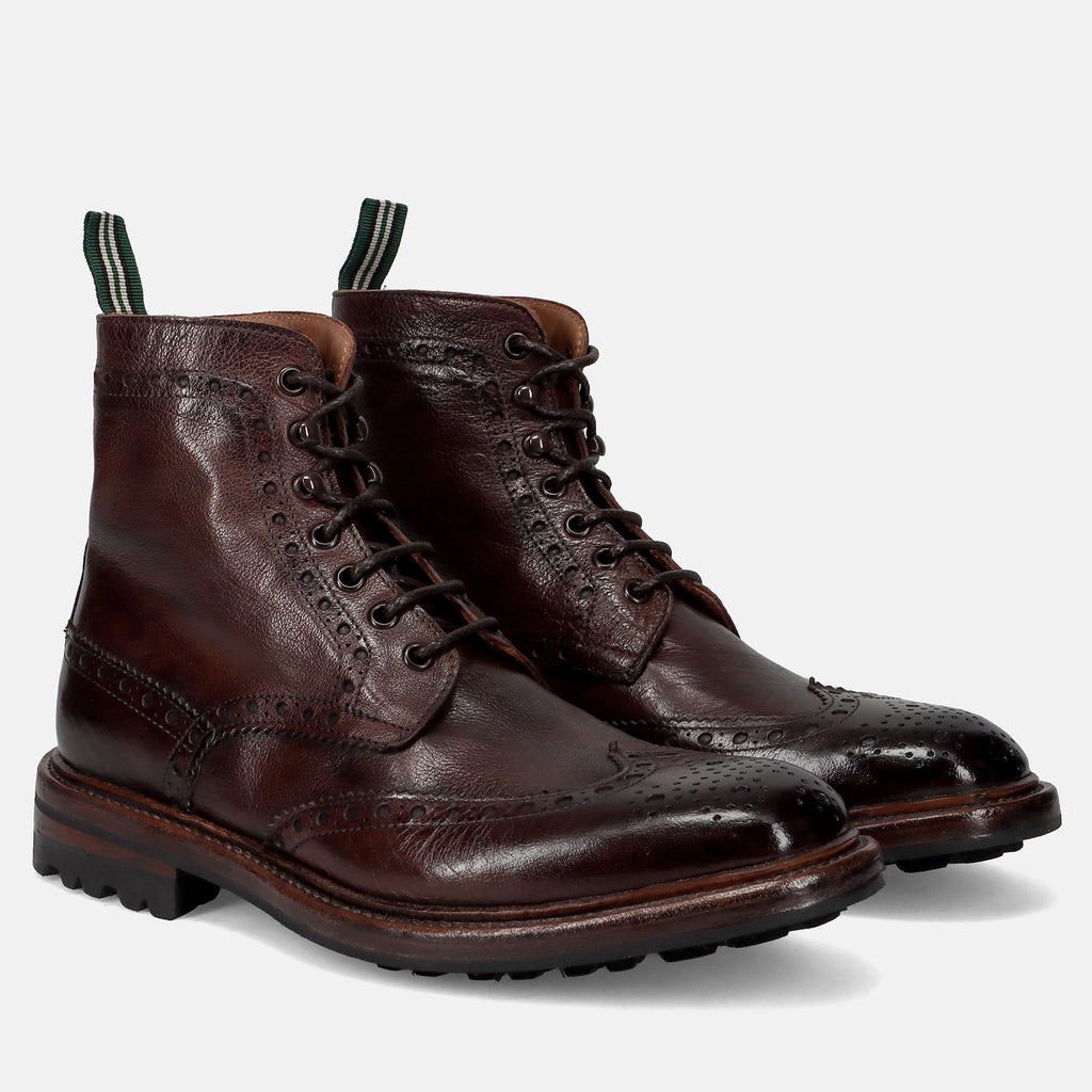 AI24---green george---0001RUSTIC 20 WASH_1_P