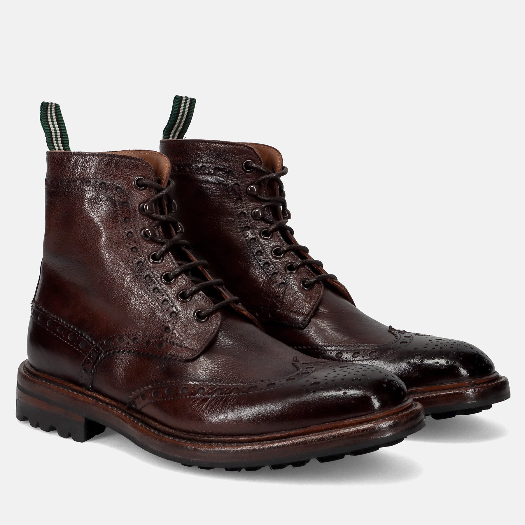 AI24---green george---0001RUSTIC 20 WASH_1_P