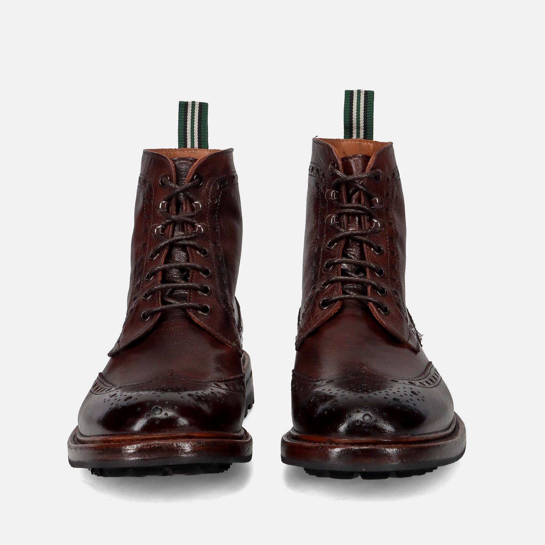 AI24---green george---0001RUSTIC 20 WASH_2_P