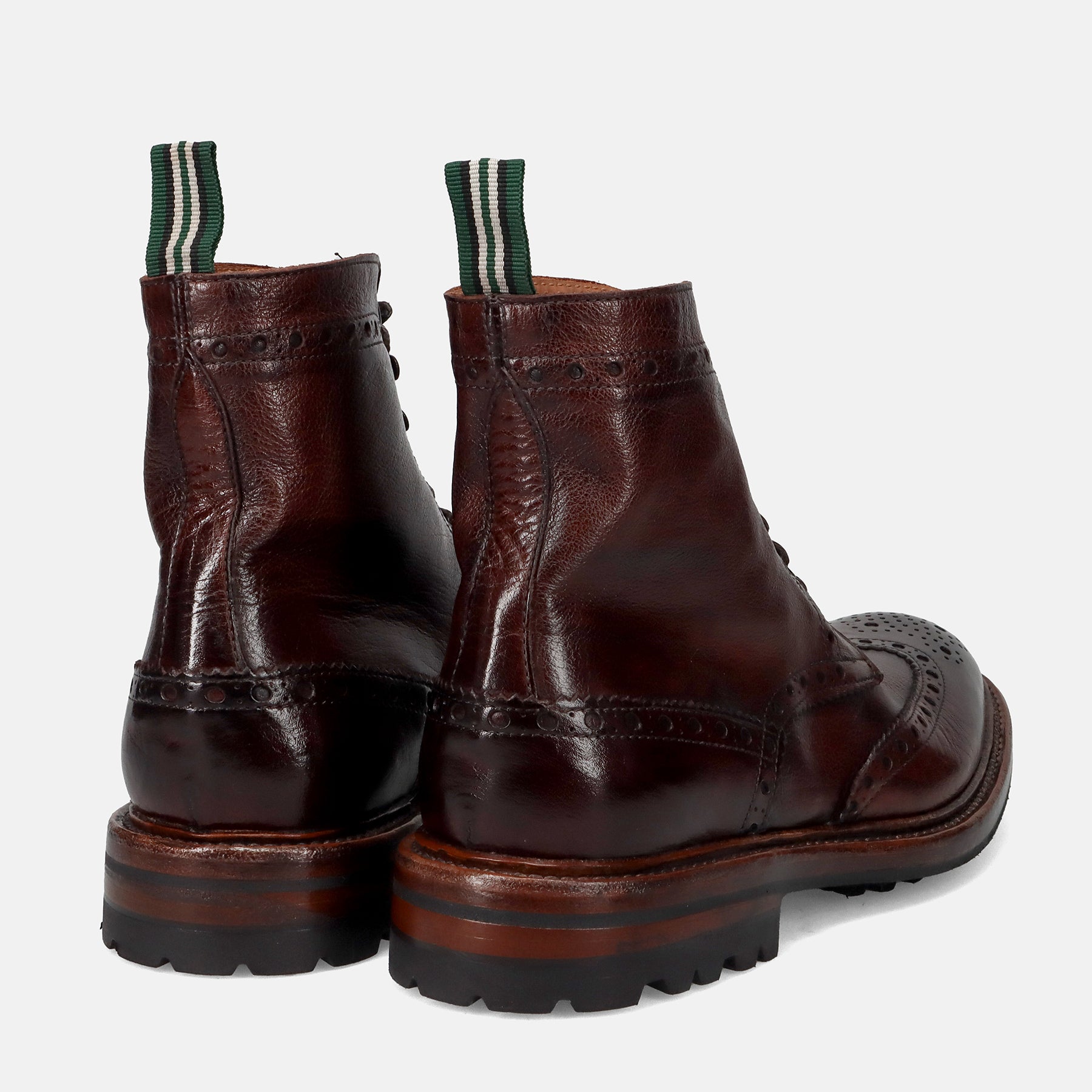AI24---green george---0001RUSTIC 20 WASH_3_P