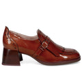 AI24---hispanitas---HI243578003