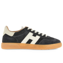 Hogan cool h327