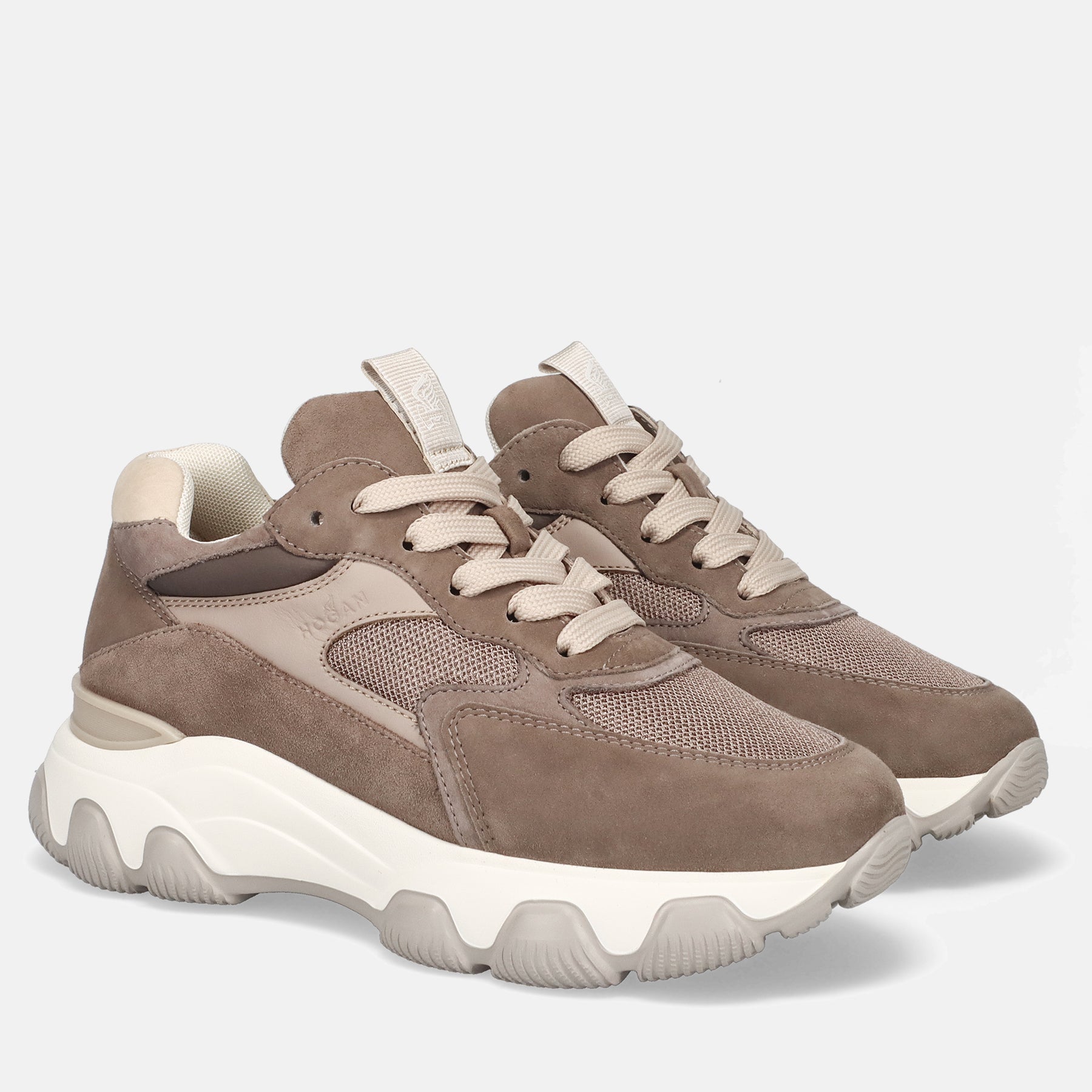 AI24---hogan---HXW5400DG60HLD0GAM_2_P