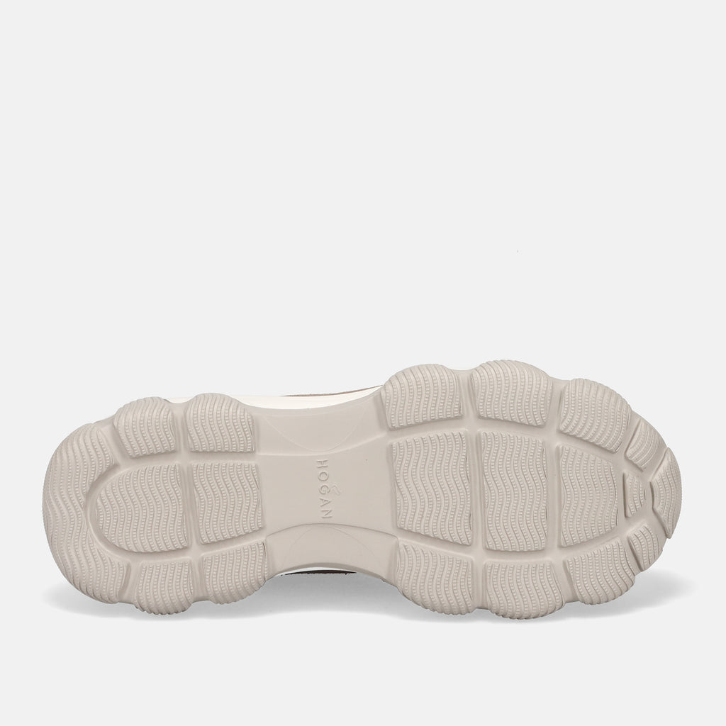 AI24---hogan---HXW5400DG60HLD0GAM_6_P