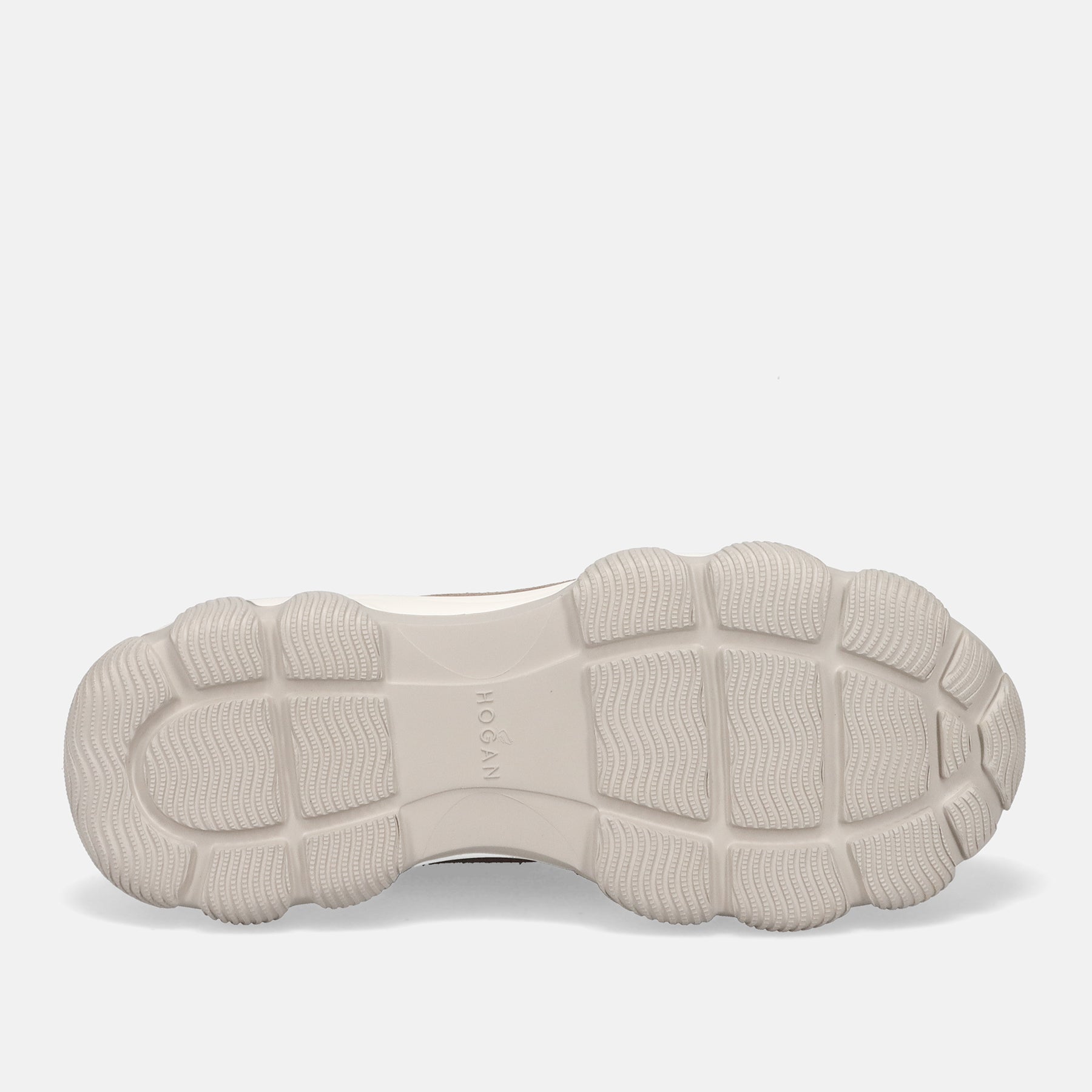 AI24---hogan---HXW5400DG60HLD0GAM_6_P