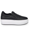 AI24---hogan---HXW6700FK90Q44B999