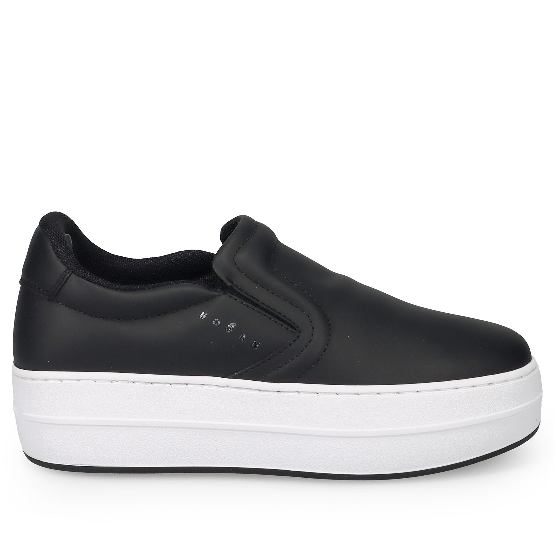 AI24---hogan---HXW6700FK90Q44B999