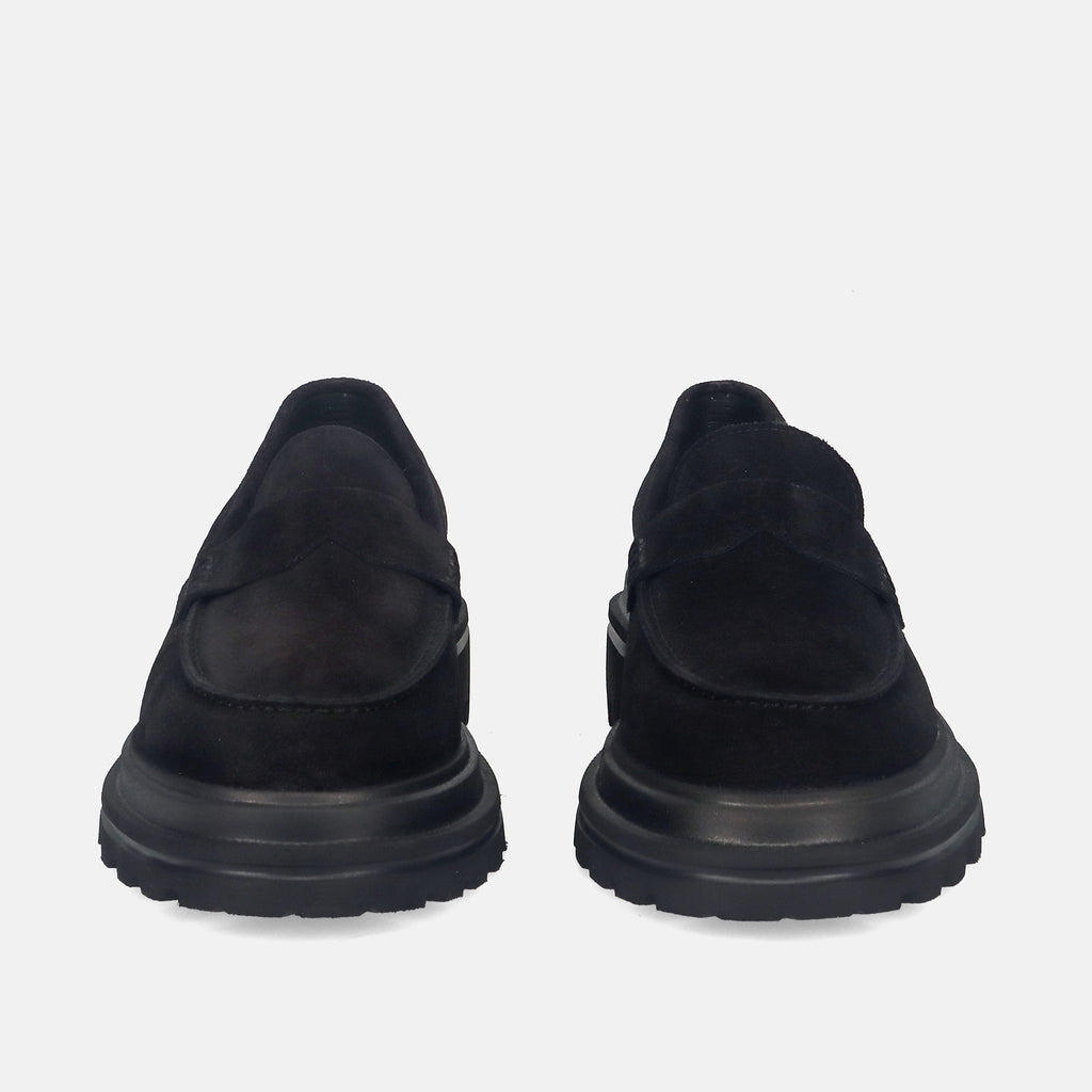 AI24---hogan---HXW6740FM50BYEB999_2_P
