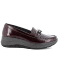 AI24---igi()co---6653022 DRG