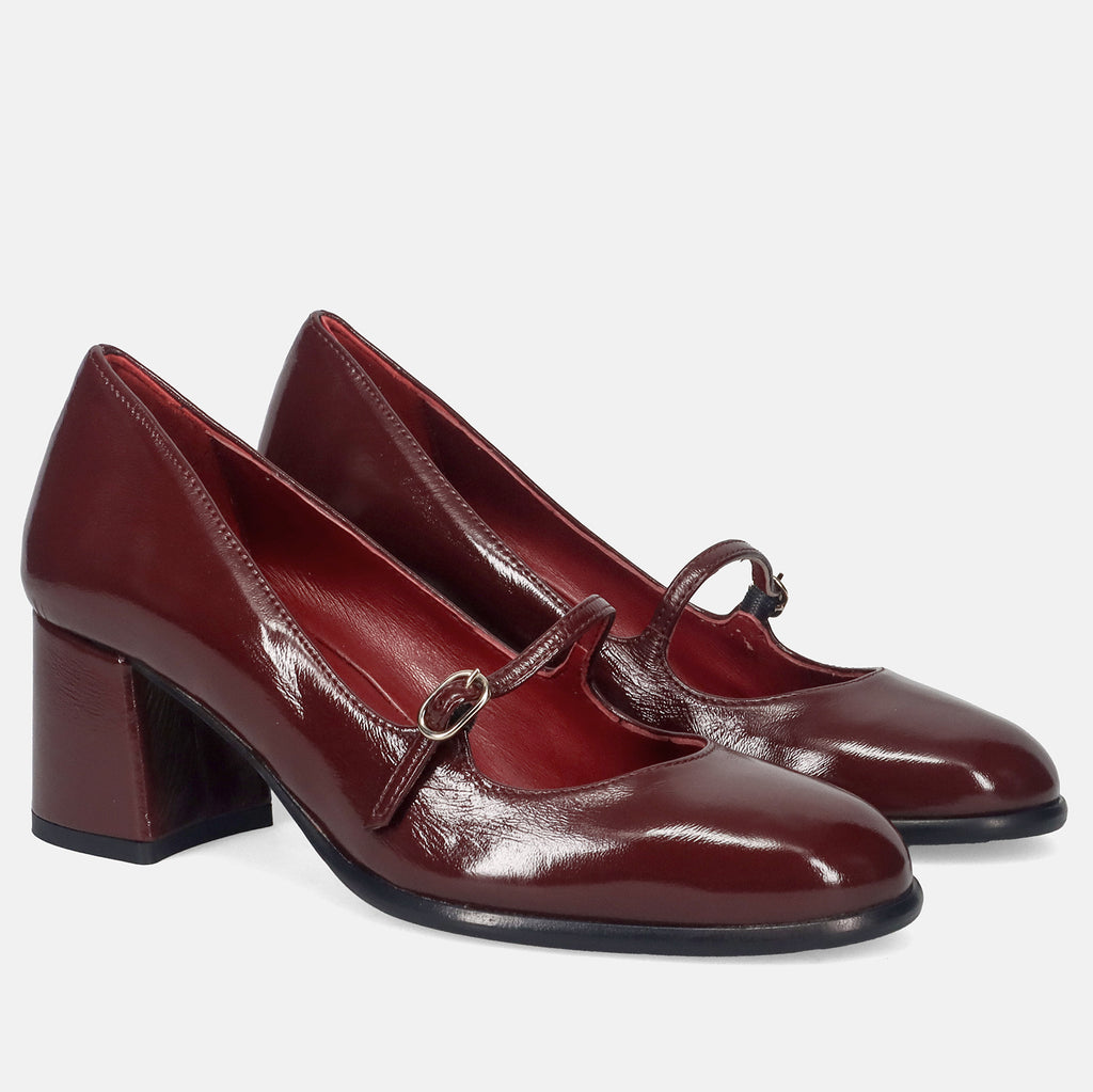 AI24---l'arianna---DE2434LUX BORDO'_1_P
