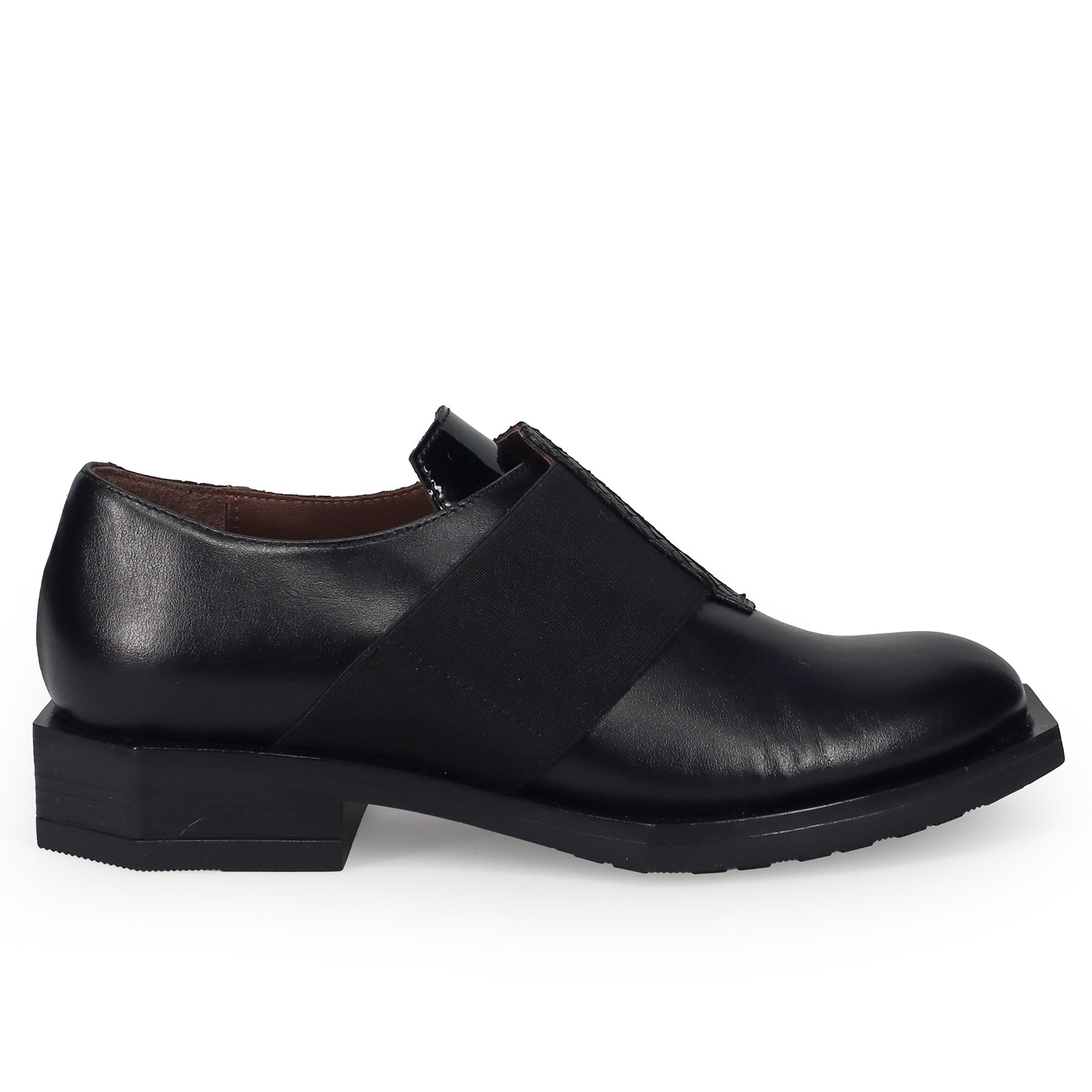 AI24---le bohemien---K51-1C