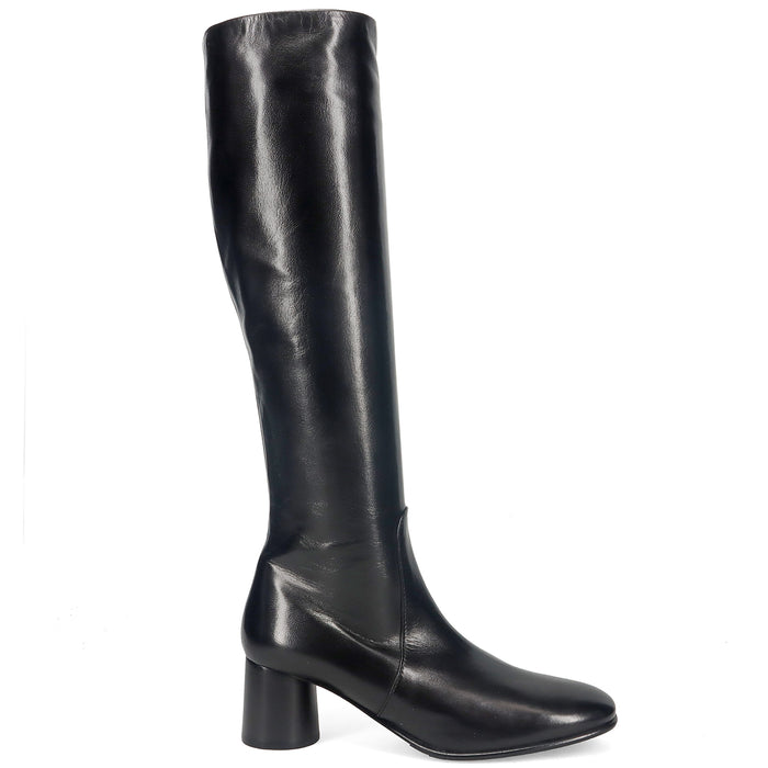 AI24---lorenzo masiero---ST-W25438SLIM NERO