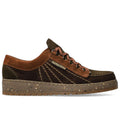 AI24---mephisto---P5146064RAINBOW VELOURS