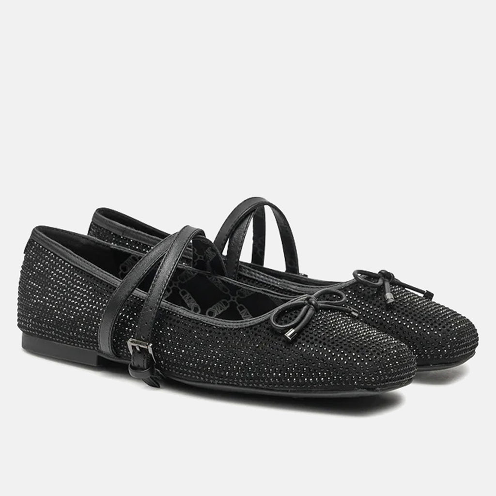AI24---michael michael kors---40F4CTFP1SBLACK_1_P