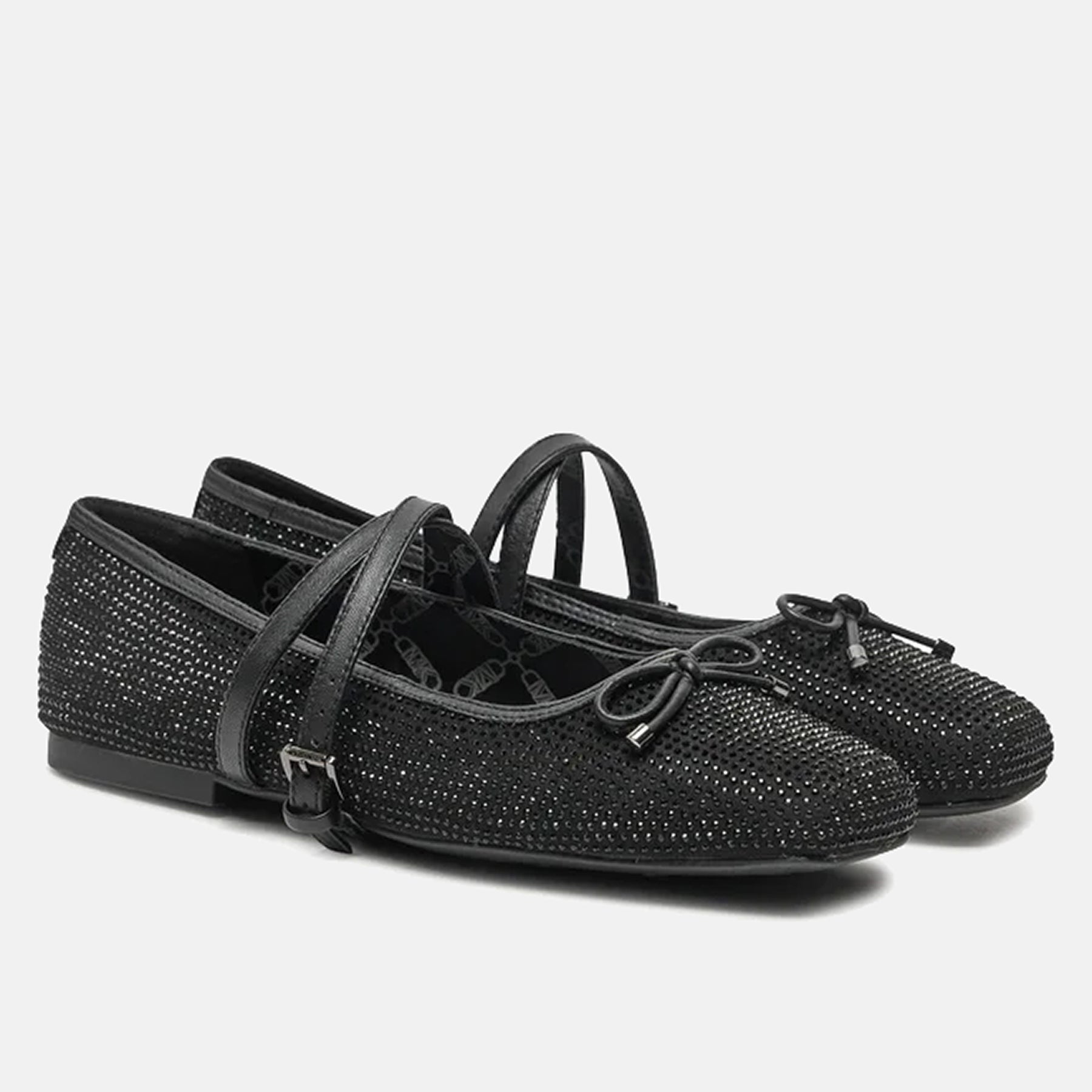 AI24---michael michael kors---40F4CTFP1SBLACK_1_P
