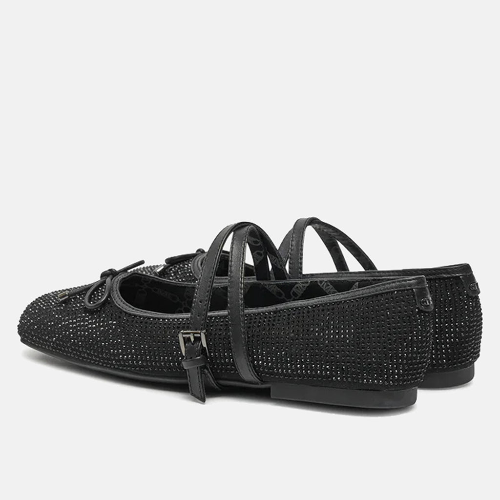 AI24---michael michael kors---40F4CTFP1SBLACK_2_P